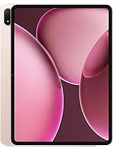 Oppo Pad 4 Pro
